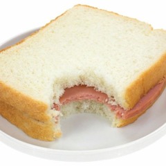 Droney Bologna