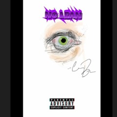 SMOKESWEEDALOT So GONE (Prod Averyjustin$)