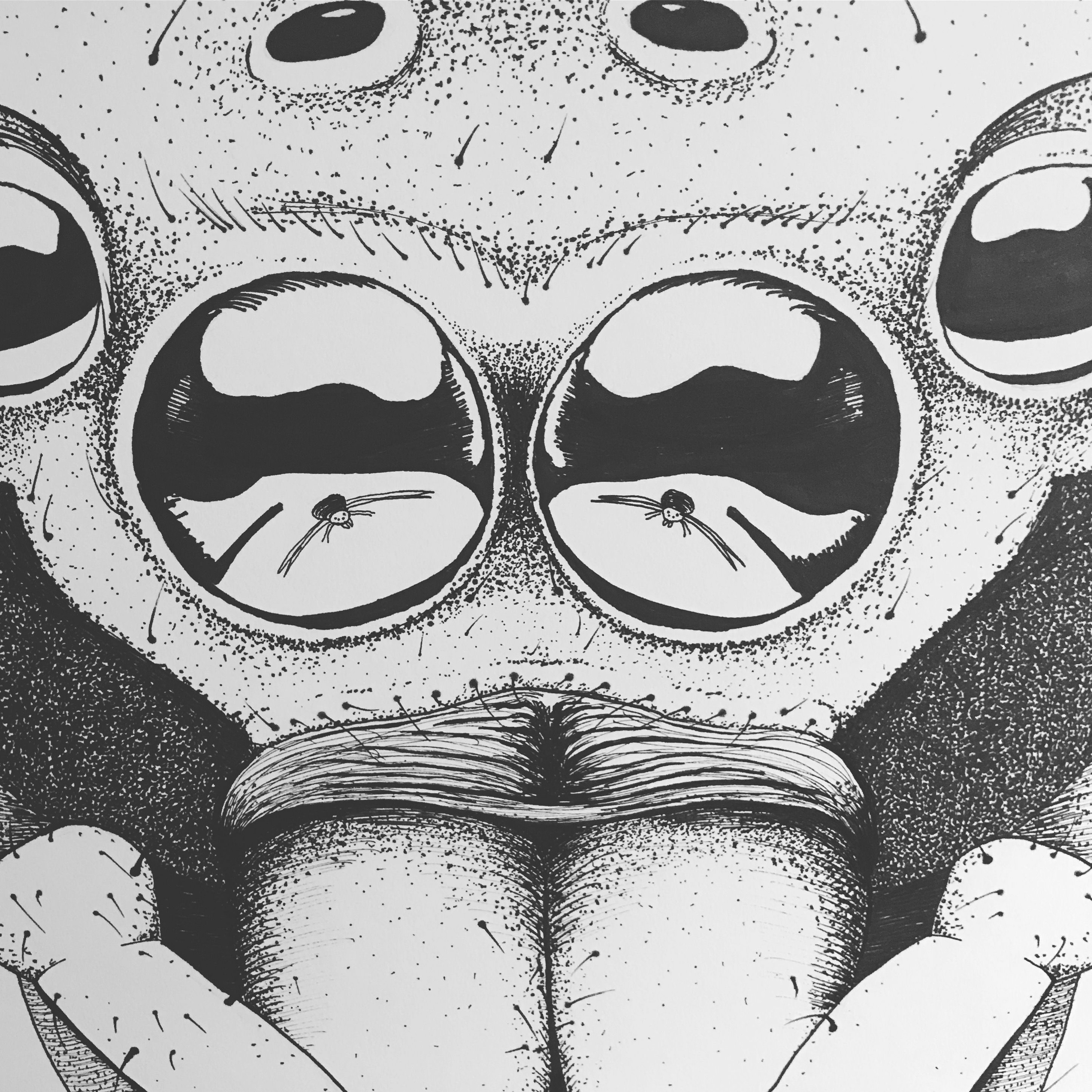 RadioBio