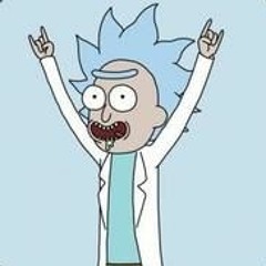 Datsik - Scum (MONXX Remix) TinyRick mashup