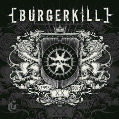Burgerkill - Shadow of Sorrow.mp3