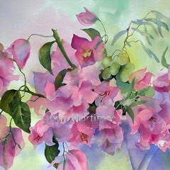 เพียงเรา :  รักแห่งสยาม