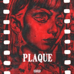 Gnarly Prod. By Charlie Shuffler