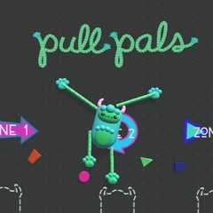 PullPals theme