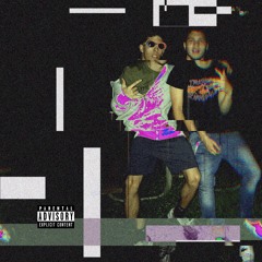 groovy <3 feat. LILEVERYTHNG (prod. bolurin ojofeitimi)