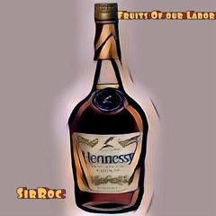 Hennessey