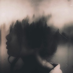 New deep chill