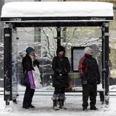 No Days Off ft. Kyan Tanae