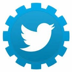 North IV - Twitter Free Expansion