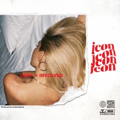 deep + involved prod. similarobjects