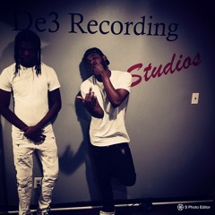 Literally Looni-Ups and Downs (prod. by Dex Banga)