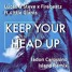 Keep Your Head Up (Jadon Carossino Island Remix)