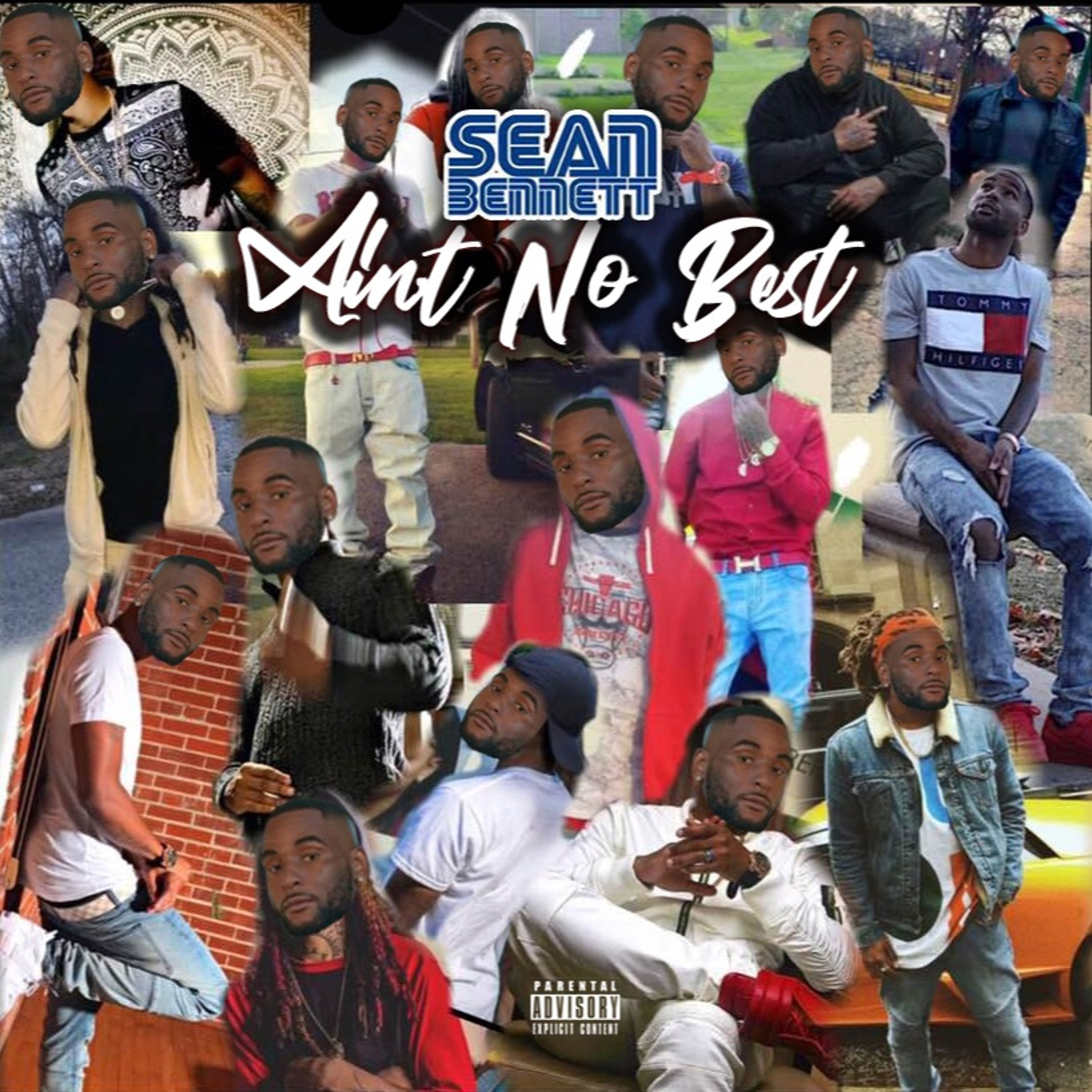 Seanbennett618