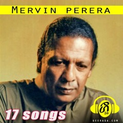 Mervin Perera - Katharaka Thaniwee