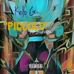 Kelo G - Piccalo FT RoccHead (audio)