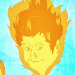 HawT&O:  Eight Days Of Latkes