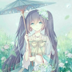 猫叉Master feat. *spiLa* - Clumsy thoughts