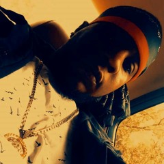 Mike C - Different Breed feat. Mantho (prod. DEMACK).mp3