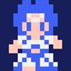 ゲームサウンド