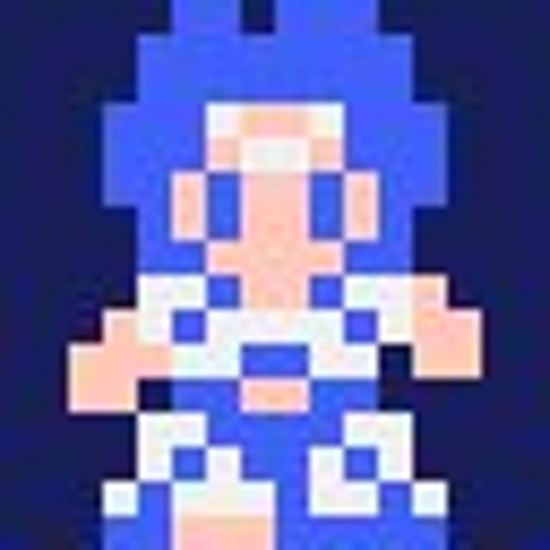 ゲームサウンド