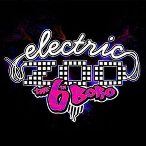 Kaskade - Disarm You (Illenium VIP Remix) (EZoo 2017 Rip)