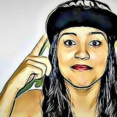 Quem nunca- Kemilly Santos -Raissa Petry cover