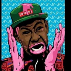 I rather not milly rock