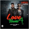 kiflex-love-4-heart-ft-j-martins-prod-dj-coublon-kiflex-official