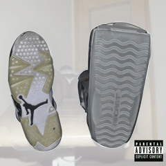Injury Reserve - The Nest [Depth Chart]