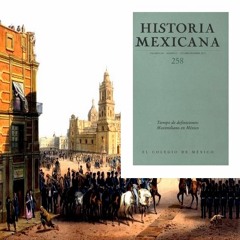 La Resistencia Popular a la Invasión Yanqui en la Ciudad de México 1847 - 1848