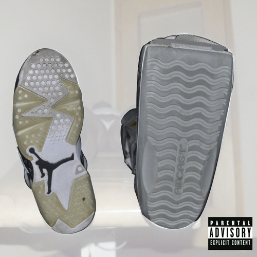 Injury Reserve - All Day [Depth Chart]