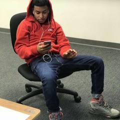 SMG FReesTYle (FREE) Drake X G Eazy Type Beat