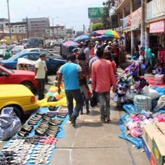 SESIONES EN AM DESDE LA CACHINA (ALERTA SPOILER)