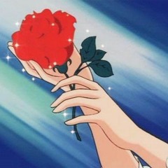 Won't See Me Coming Feat. BroGod (Prod. lil paris)