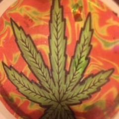 MelloCato - Sorry Senorita (Prod. iAmSciFi)