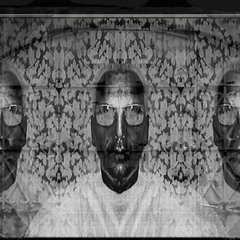 mEchAniCaL_cOLd / feat. mANdiKa