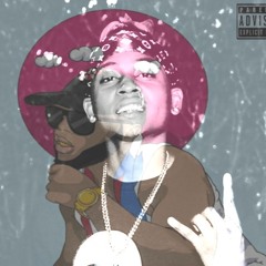 Zoe Mula Ft. Dat Zoe Official- Get back on yo Feet (REMIX)