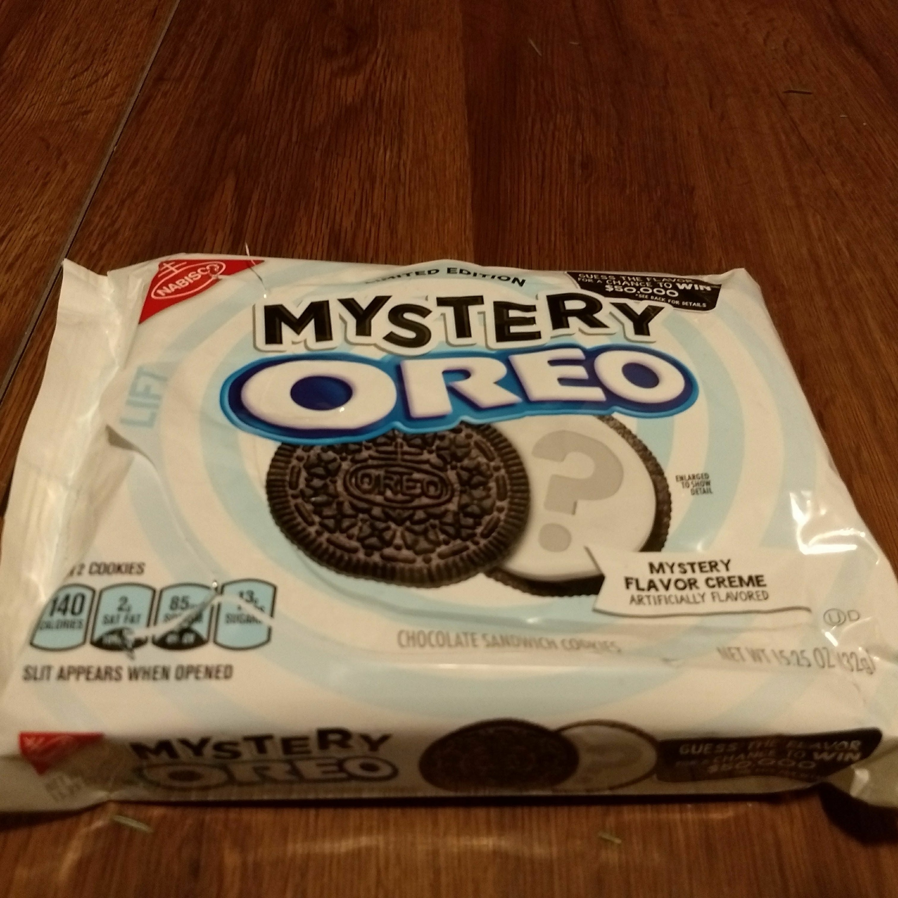 Milk\'s Favorite Podcast