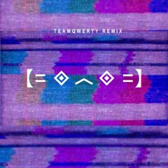 Porter Robinson - Goodbye To A World (Remix/WIP)