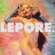 on AMANDA LEPORE : Buckle Up