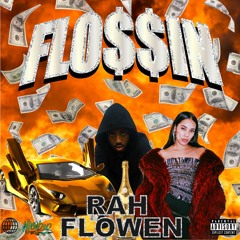 FLOSSIN