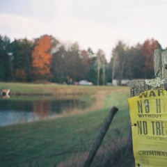 Landslide (Fleetwood Mac Cover)