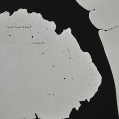 A2. David Gtronic - Sleepy - VWLTD001