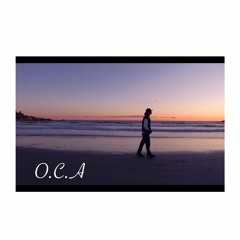 2. GET AWAY feat. Jack dirt