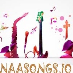Aunanaa_Kaadana-Naasongs.io