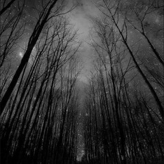 Obscure Ritual