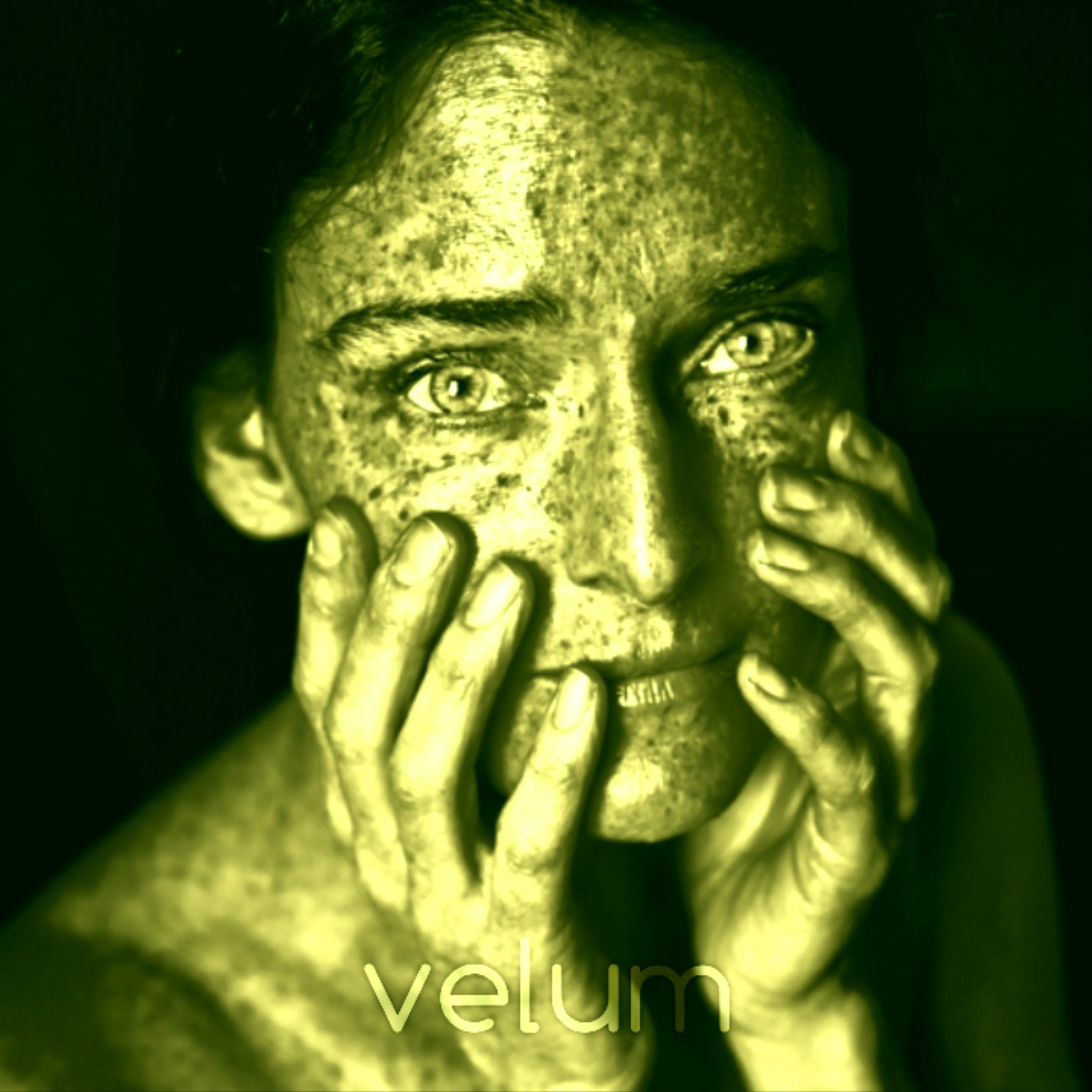 Velum episode artwork