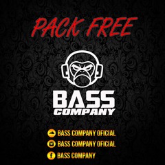 Bass Company (Pack Free) Descarga GRATIS En Comprar