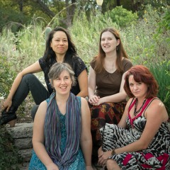 Fernanda Aoki Navarro H