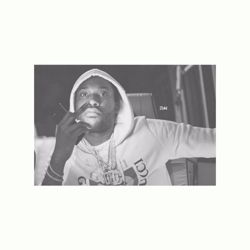 FREE MEEK